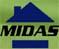 Midas Infra Projects Pvt. Ltd